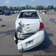 2G1WC5E37G1145903 2016 Chevrolet Impala Limited Ltz auction photo thumbnail 16