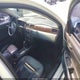 2G1WC5E37G1145903 2016 Chevrolet Impala Limited Ltz auction photo thumbnail 5