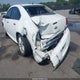 2G1WC5E37G1145903 2016 Chevrolet Impala Limited Ltz auction photo thumbnail 6