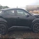 NMTKHMBX6KR086366 2019 Toyota C-Hr Le auction photo thumbnail 13