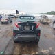 NMTKHMBX6KR086366 2019 Toyota C-Hr Le auction photo thumbnail 16