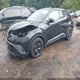 NMTKHMBX6KR086366 2019 Toyota C-Hr Le auction photo thumbnail 2
