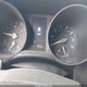 NMTKHMBX6KR086366 2019 Toyota C-Hr Le auction photo thumbnail 7