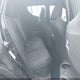 NMTKHMBX6KR086366 2019 Toyota C-Hr Le auction photo thumbnail 8
