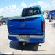 1FTEW1EF6GKF04008 2016 Ford F-150 Xlt auction photo thumbnail 17