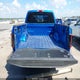 1FTEW1EF6GKF04008 2016 Ford F-150 Xlt auction photo thumbnail 18