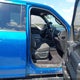 1FTEW1EF6GKF04008 2016 Ford F-150 Xlt auction photo thumbnail 5