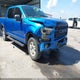 1FTEW1EF6GKF04008 2016 Ford F-150 Xlt auction photo thumbnail 6
