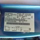 1FTEW1EF6GKF04008 2016 Ford F-150 Xlt auction photo thumbnail 9