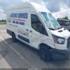 1FTYR3XM0FKA16246 2015 Ford Transit-250 auction photo thumbnail 6