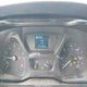 1FTYR3XM0FKA16246 2015 Ford Transit-250 auction photo thumbnail 7