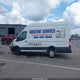 1FTYR3XM0FKA16246 2015 Ford Transit-250 auction photo thumbnail 14