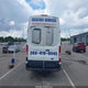 1FTYR3XM0FKA16246 2015 Ford Transit-250 auction photo thumbnail 16