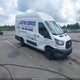 1FTYR3XM0FKA16246 2015 Ford Transit-250 auction photo thumbnail 1