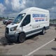 1FTYR3XM0FKA16246 2015 Ford Transit-250 auction photo thumbnail 2