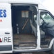 1FTYR3XM0FKA16246 2015 Ford Transit-250 auction photo thumbnail 8