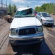 5TEGN92N74Z344119 2004 Toyota Tacoma Prerunner V6 auction photo thumbnail 11