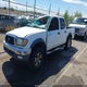 5TEGN92N74Z344119 2004 Toyota Tacoma Prerunner V6 auction photo thumbnail 2