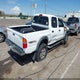 5TEGN92N74Z344119 2004 Toyota Tacoma Prerunner V6 auction photo thumbnail 4