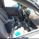 5TEGN92N74Z344119 2004 Toyota Tacoma Prerunner V6 auction photo thumbnail 5
