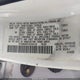 5TEGN92N74Z344119 2004 Toyota Tacoma Prerunner V6 auction photo thumbnail 9