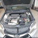 4T1BF1FK0HU625701 2017 Toyota Camry Le/Xle/Se/Xse auction photo thumbnail 10