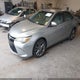 4T1BF1FK0HU625701 2017 Toyota Camry Le/Xle/Se/Xse auction photo thumbnail 2