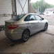 4T1BF1FK0HU625701 2017 Toyota Camry Le/Xle/Se/Xse auction photo thumbnail 4