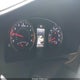 4T1BF1FK0HU625701 2017 Toyota Camry Le/Xle/Se/Xse auction photo thumbnail 7