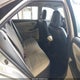 4T1BF1FK0HU625701 2017 Toyota Camry Le/Xle/Se/Xse auction photo thumbnail 8
