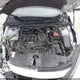 JHMFC1F98KX012886 2019 Honda Civic Touring auction photo thumbnail 10