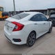JHMFC1F98KX012886 2019 Honda Civic Touring auction photo thumbnail 4