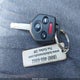 4S4BRDJC0C2212979 2012 Subaru Outback 3.6R Limited auction photo thumbnail 11