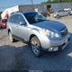4S4BRDJC0C2212979 2012 Subaru Outback 3.6R Limited auction photo thumbnail 1