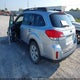 4S4BRDJC0C2212979 2012 Subaru Outback 3.6R Limited auction photo thumbnail 3