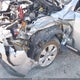 4S4BRDJC0C2212979 2012 Subaru Outback 3.6R Limited auction photo thumbnail 6