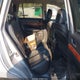 4S4BRDJC0C2212979 2012 Subaru Outback 3.6R Limited auction photo thumbnail 8