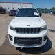 1C4RJKDG6M8122277 2021 Jeep Grand Cherokee L Overland 4X4 auction photo thumbnail 12