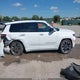 1C4RJKDG6M8122277 2021 Jeep Grand Cherokee L Overland 4X4 auction photo thumbnail 13