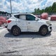 5XYZU3LB3GG342329 2016 Hyundai Santa Fe Sport 2.4L auction photo thumbnail 14
