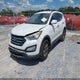 5XYZU3LB3GG342329 2016 Hyundai Santa Fe Sport 2.4L auction photo thumbnail 2