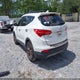5XYZU3LB3GG342329 2016 Hyundai Santa Fe Sport 2.4L auction photo thumbnail 3