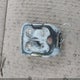 1GKKNRLS6MZ180313 2021 GMC Acadia Awd Sle auction photo thumbnail 11