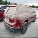 1GKKNRLS6MZ180313 2021 GMC Acadia Awd Sle auction photo thumbnail 4