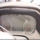 1GKKNRLS6MZ180313 2021 GMC Acadia Awd Sle auction photo thumbnail 7