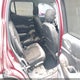 1GKKNRLS6MZ180313 2021 GMC Acadia Awd Sle auction photo thumbnail 8