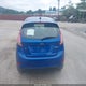 3FADP4EJXKM157160 2019 Ford Fiesta Se auction photo thumbnail 16