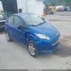 3FADP4EJXKM157160 2019 Ford Fiesta Se auction photo thumbnail 1