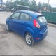 3FADP4EJXKM157160 2019 Ford Fiesta Se auction photo thumbnail 3