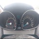 3FADP4EJXKM157160 2019 Ford Fiesta Se auction photo thumbnail 7